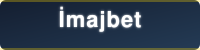 İmajbet