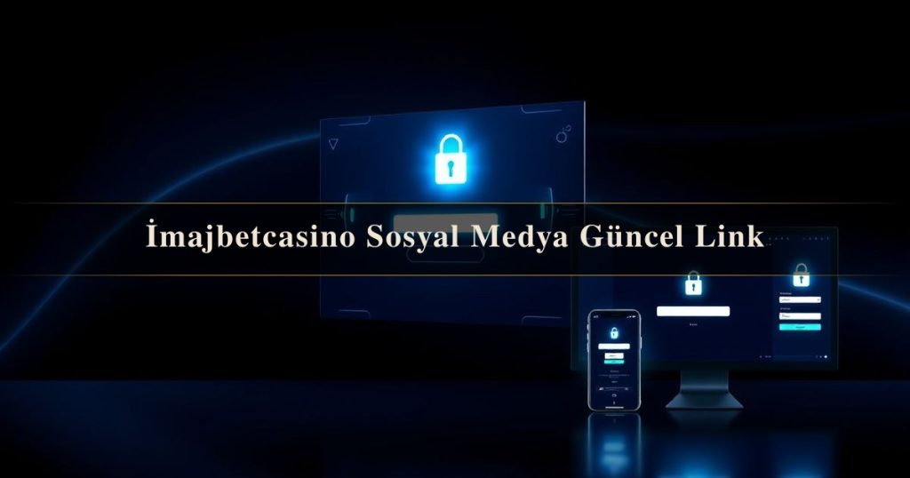 İmajbetcasino Sosyal
